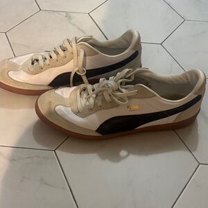 Puma Palermo 10.5